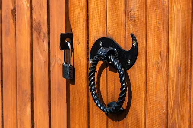 pohony křídlových bran